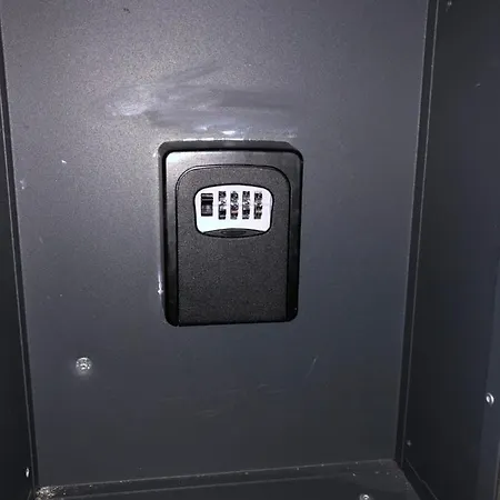 Lizzie's Studio * Koksijde