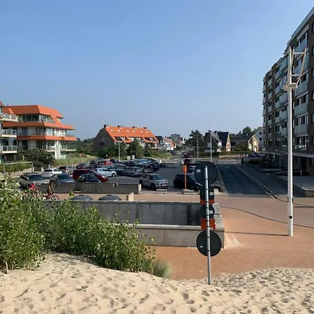 Lizzie's Studio * Koksijde